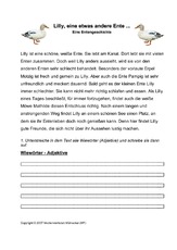 Lilly-Kurztext-Wiewörter.pdf